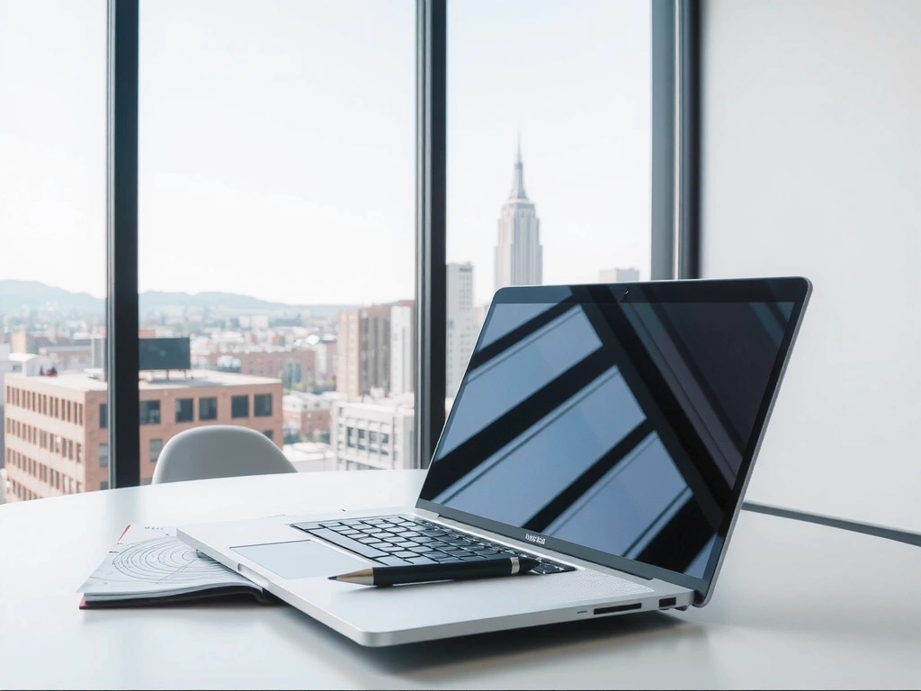 Data Analytics Environment