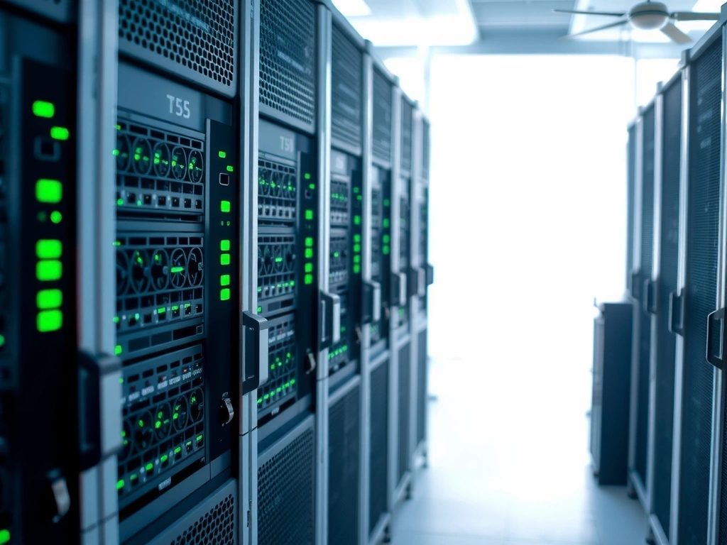 Hittite Intelligence Infrastructure