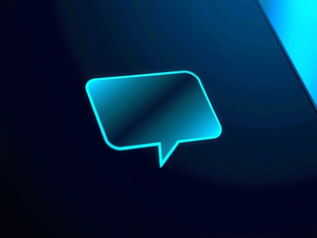 Alerting system detail