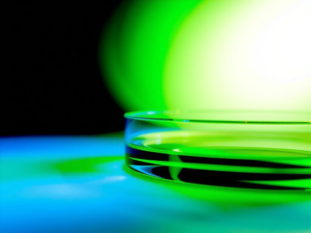 Data layer visualization