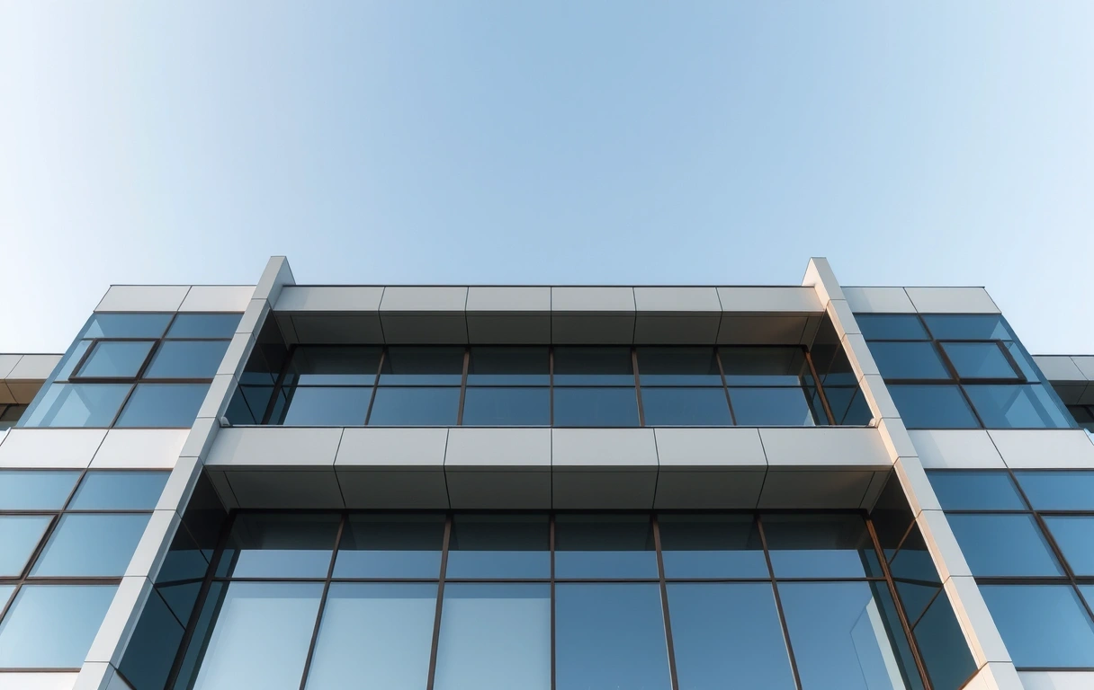 Hittite Market Intelligence Istanbul Headquarters