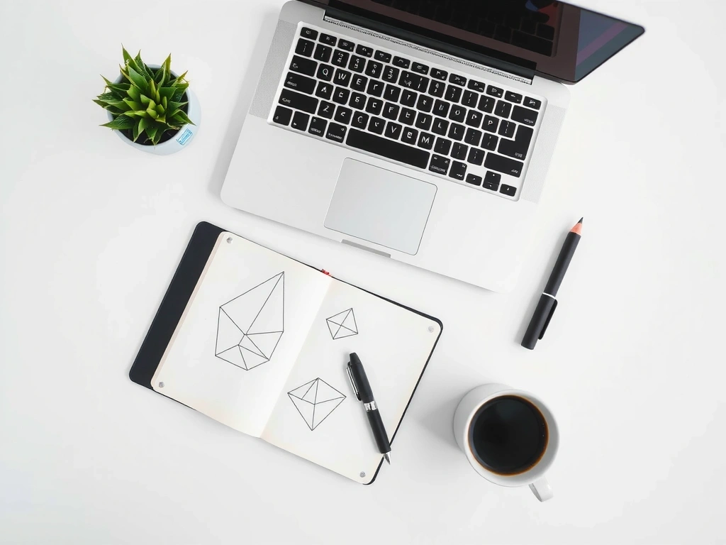 Strategic planning environment